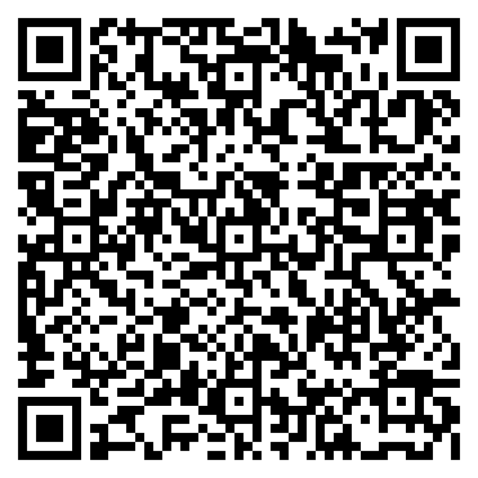 QR code 52597273900000