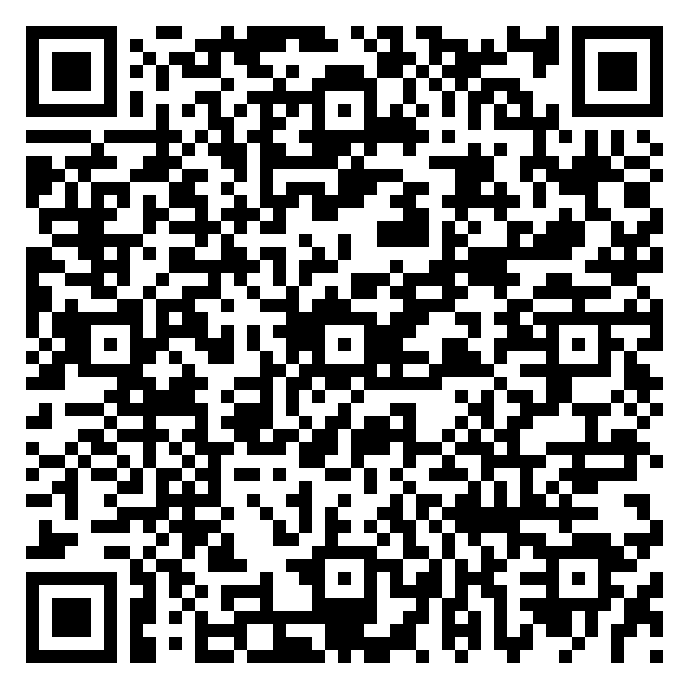 QR code 39013284800000