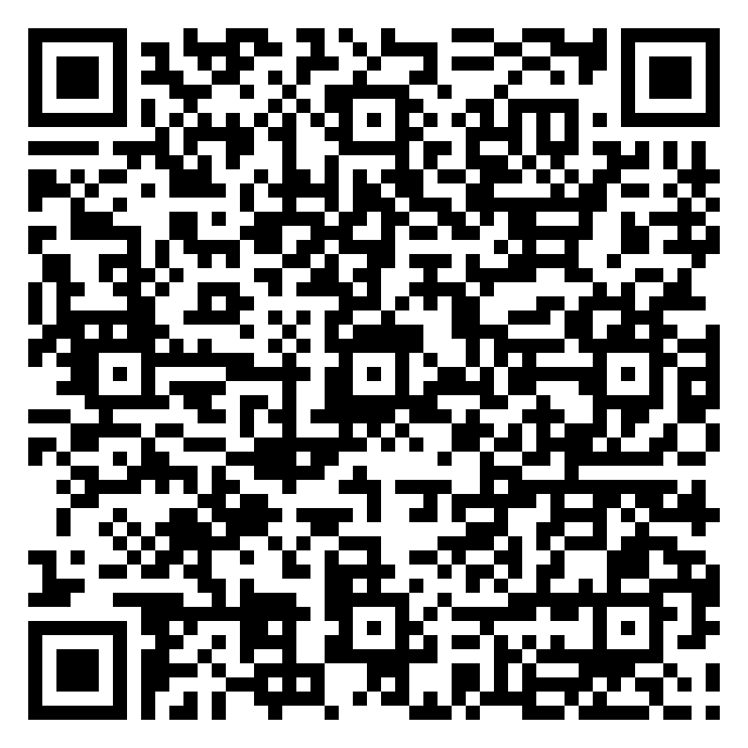 QR code 38795456700000