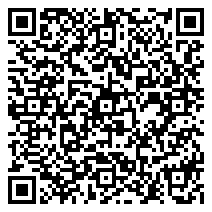 QR code 51108099200000