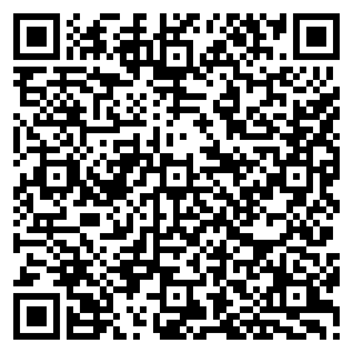 QR code 29286341800000