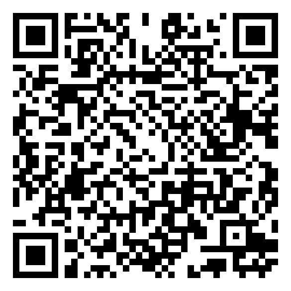 ILONA DZIADOSZ QR code QR code 38773489000000