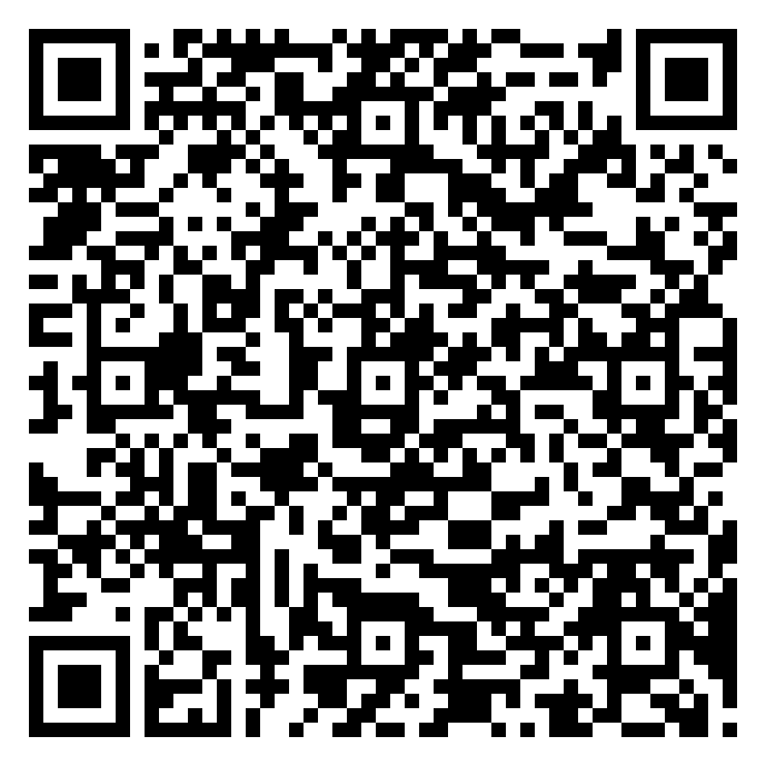 QR code 38779843000000