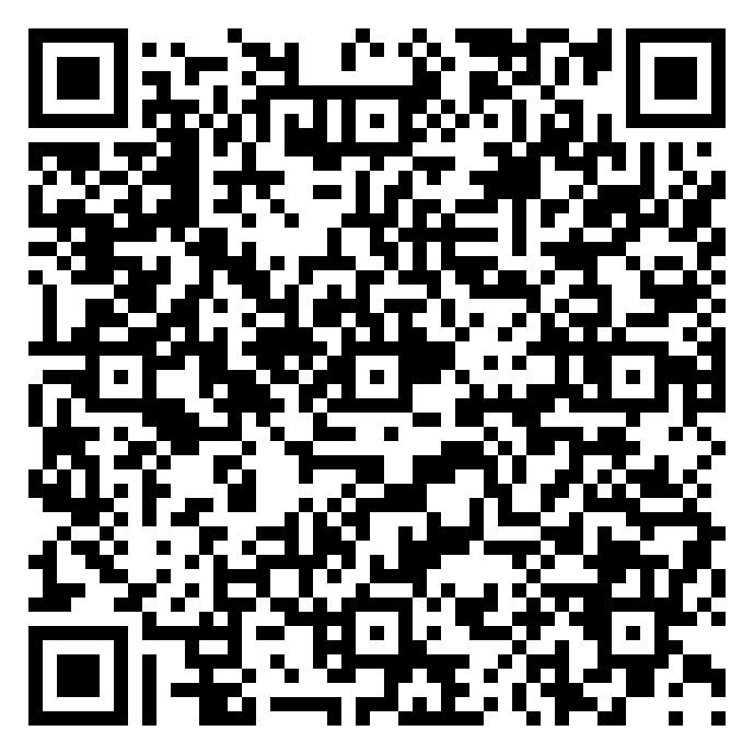 QR code 02044864700000