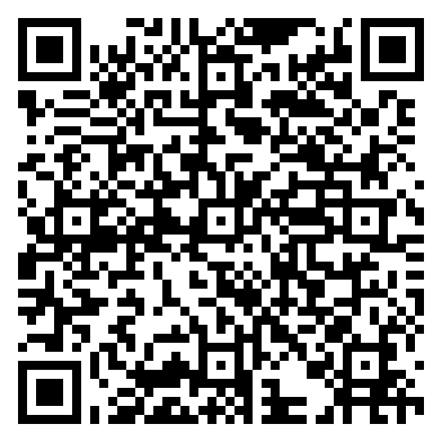 QR code 38281876000000