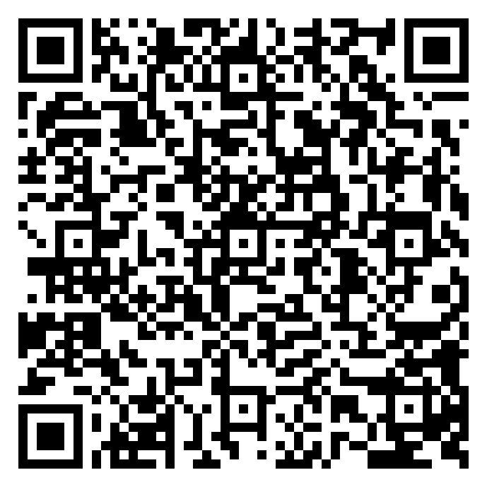 QR code 15160283900000