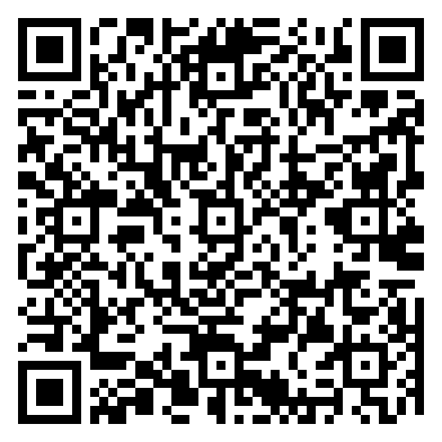 QR code 52312332100000