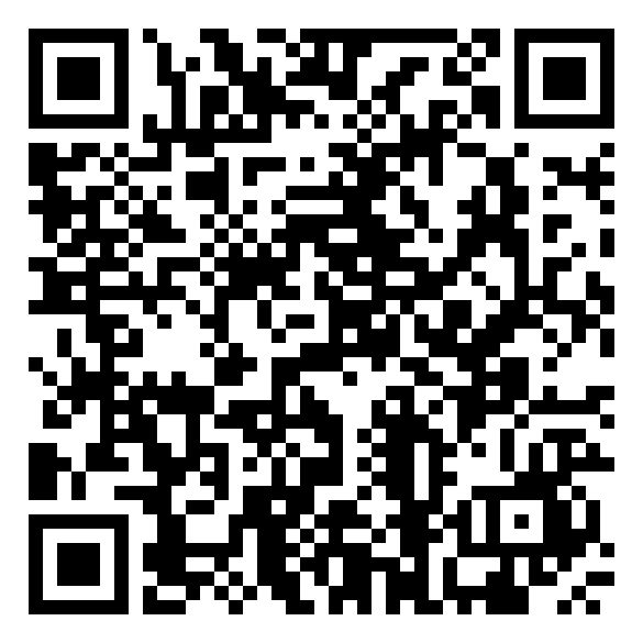 QR code 52686208800000
