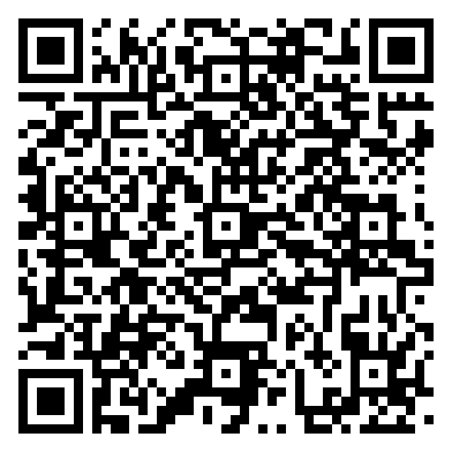 QR code 27010997000000