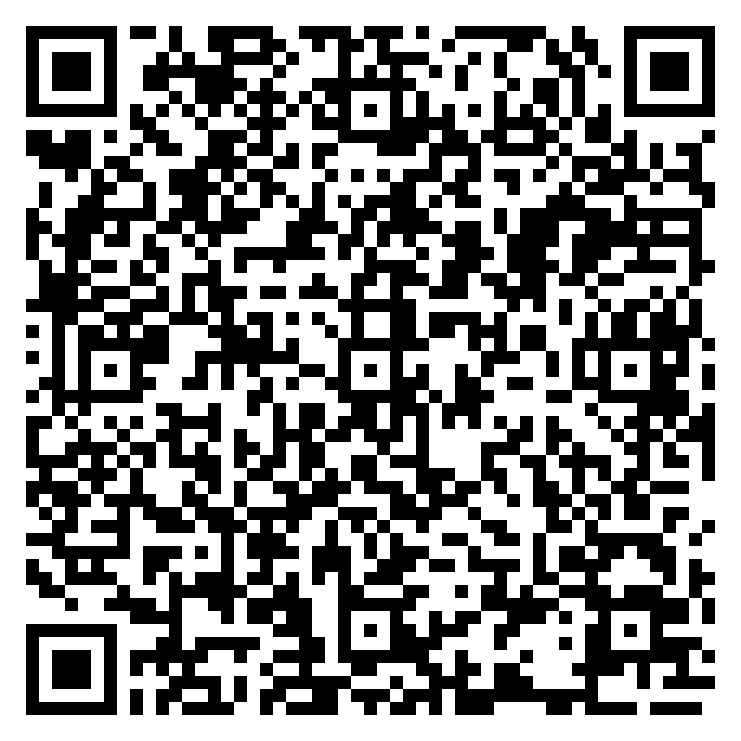 QR code 53135874000000
