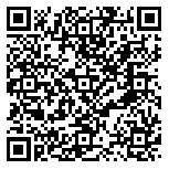 QR code 30202089400000
