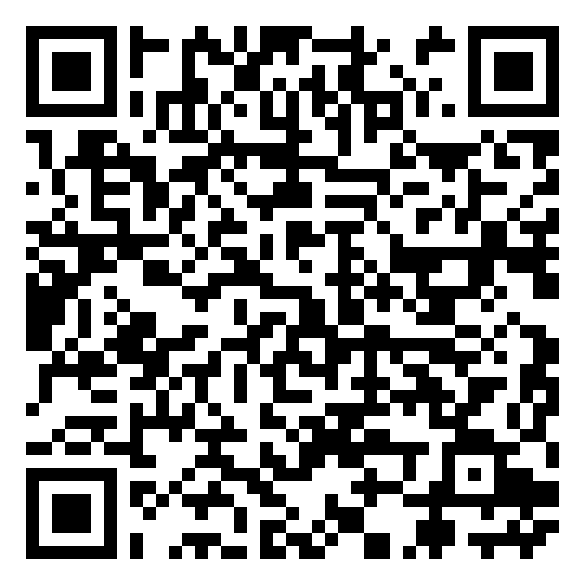 QR code 38425918600000