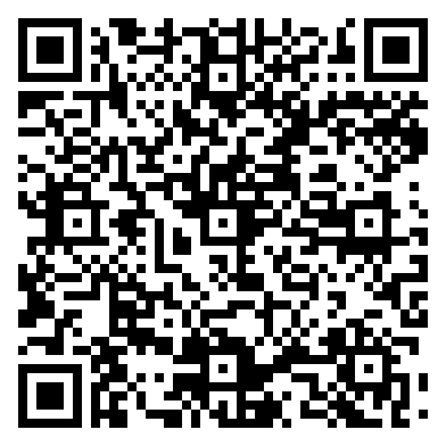 QR code 52977249200000
