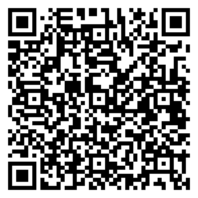QR code 73138207900000