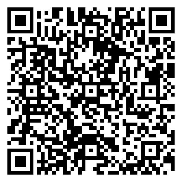 QR code 38365202000000