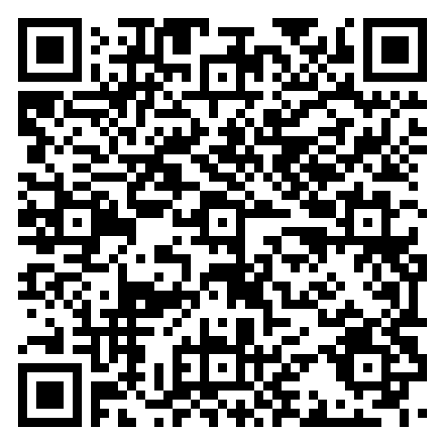 QR code 52196887600000