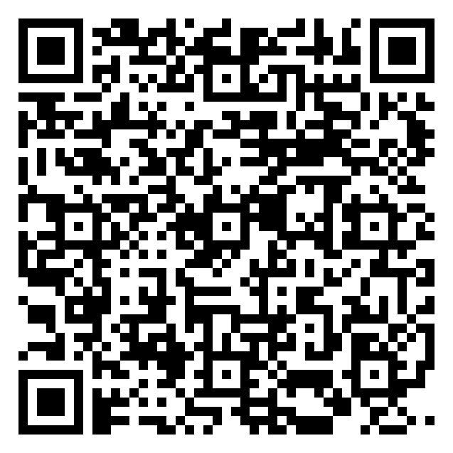 QR code 24063486500000