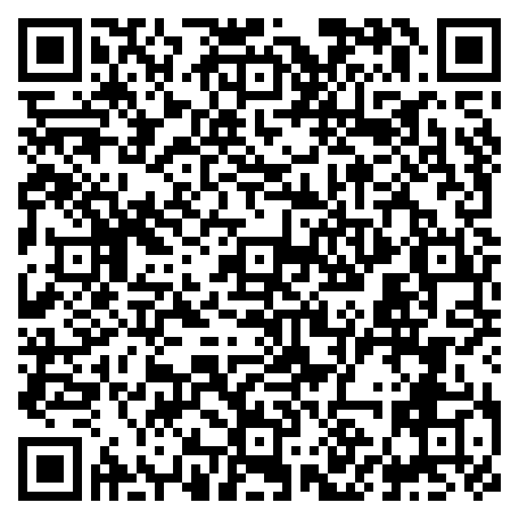 QR code 24059032300000