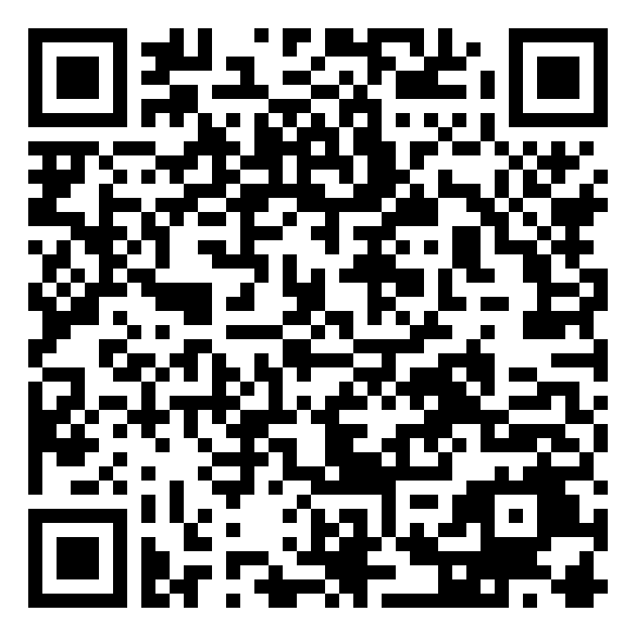 QR code 32155425300000