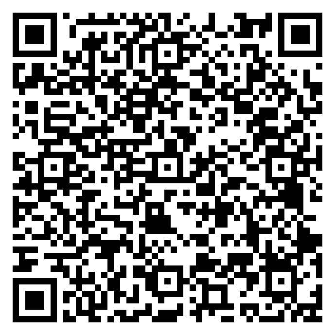 QR code 12192845800000