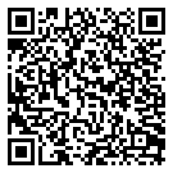 QR code 61040588000000