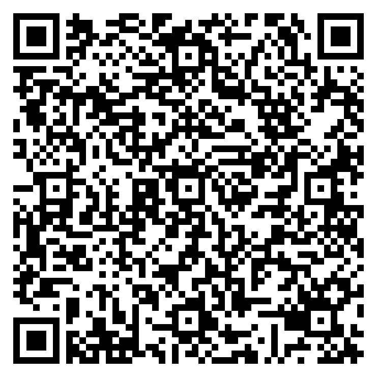 QR code 27346906000000