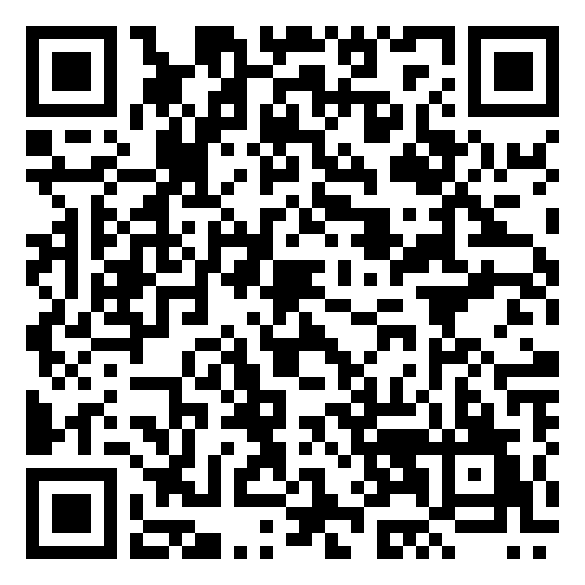 QR code 52946814000000