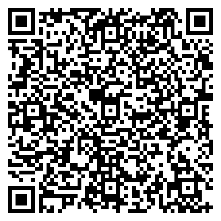 QR code 30032438300000