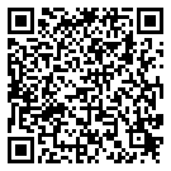 QR code 52536068600000