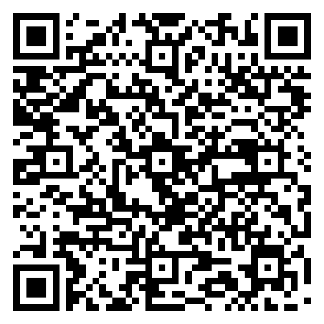 QR code 52061315400000