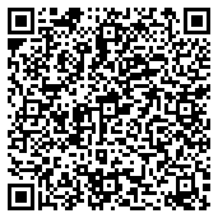 QR code 22149287400000