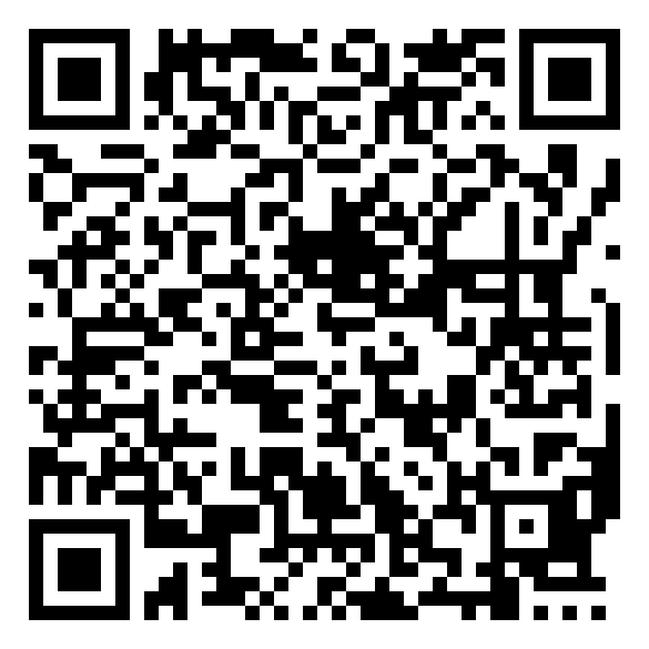 QR code 01292139200000