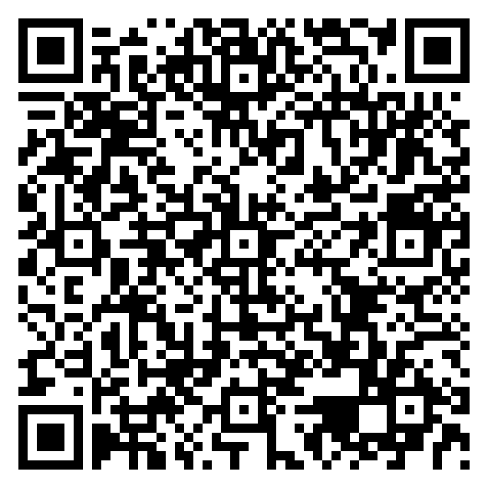 QR code 12104912000000