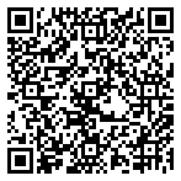 QR code 54341669700000