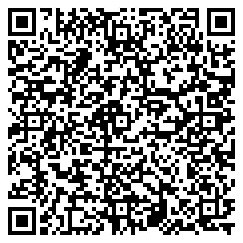 QR code 36694254300000