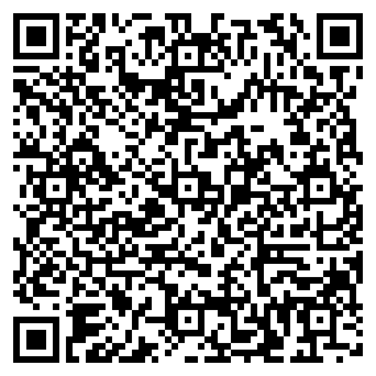 QR code 52056553800000