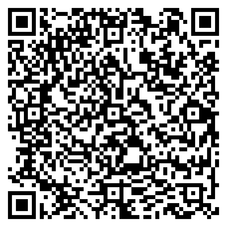 QR code 06143866000000