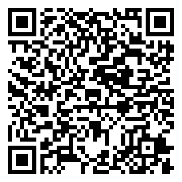 QR code 52504635200000