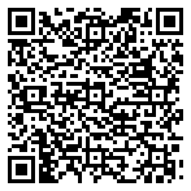 QR code 54090870900000