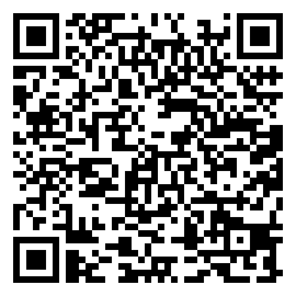 QR code 30267292900000