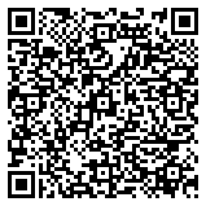 QR code 36208258100000