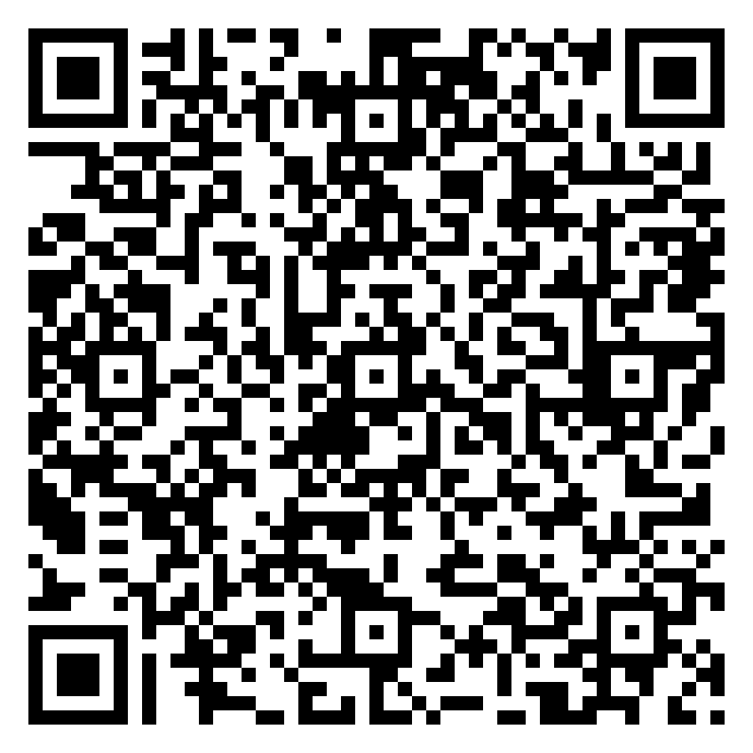 QR code 59020040800000