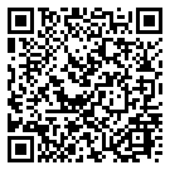 QR code 10011766700000