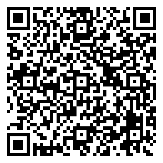 ILONA KADZIŃSKA QR code QR code 14281383600000