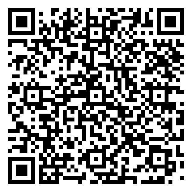 QR code 73158364200000