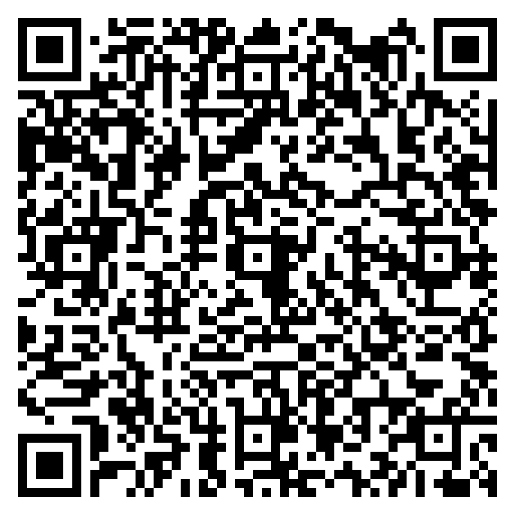 QR code 14284252000000