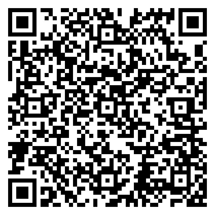 QR code 38974692700000