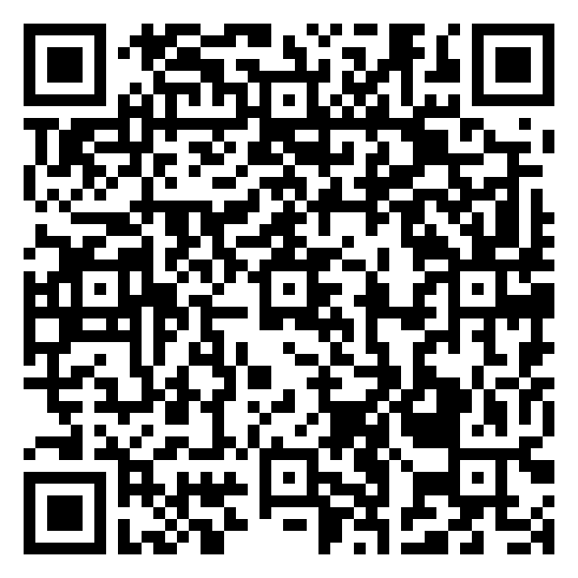 QR code 01025232000000