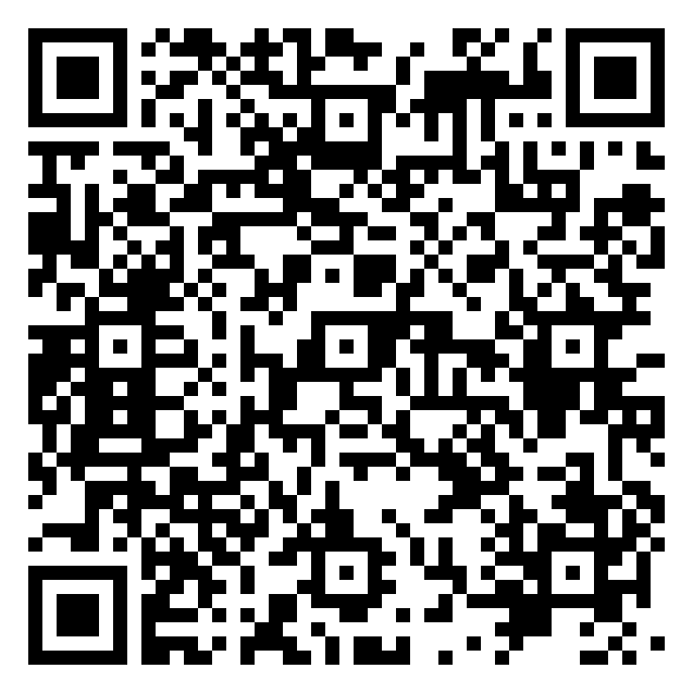 QR code 08026522000000
