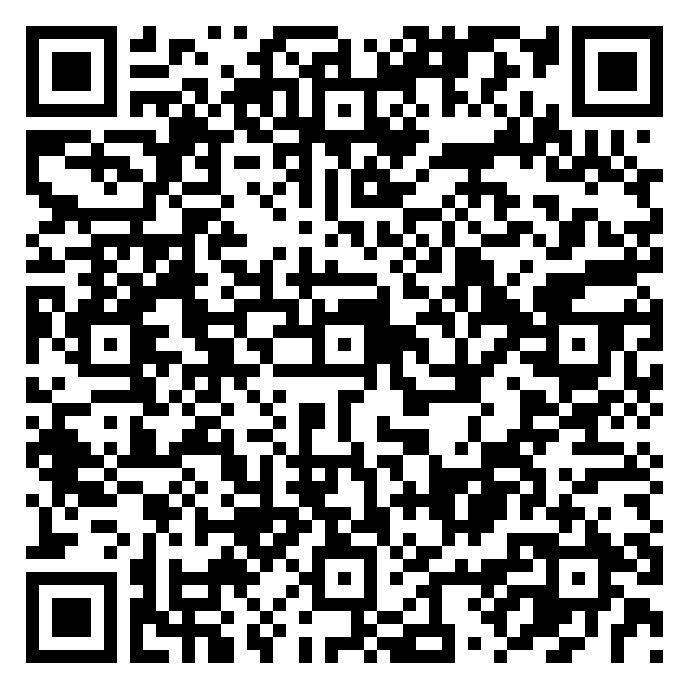 QR code 21096166500000